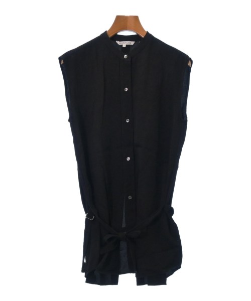 ヘルムートラング(HELMUT LANG)のHELMUT LANG カジュアルシャツ