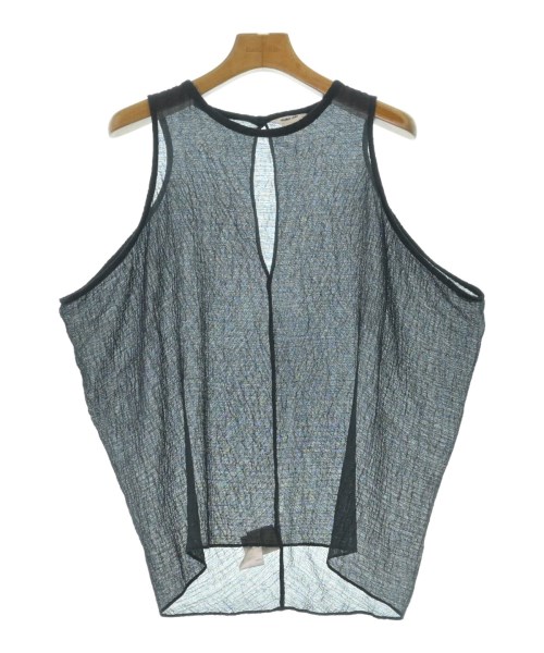 ヘルムートラング(HELMUT LANG)のHELMUT LANG ニット・セーター