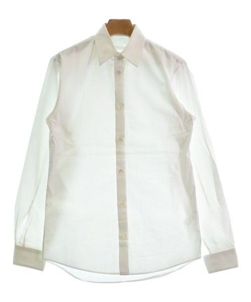ヘルムートラング(HELMUT LANG)のHELMUT LANG カジュアルシャツ