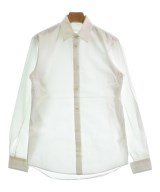 HELMUT LANG カジュアルシャツ