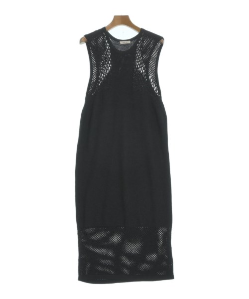 ヘルムートラング(HELMUT LANG)のHELMUT LANG ワンピース
