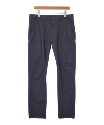 ヘルムートラング 幻のbrand HELMUT LANGについて｜blackhomme