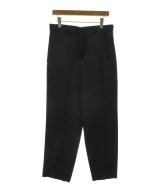 HELMUT LANG スラックス