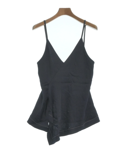 ヘルムートラング(HELMUT LANG)のHELMUT LANG ブラウス