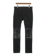 HELMUT LANG デニムパンツ