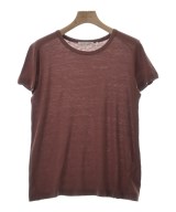 HELMUT LANG Tシャツ・カットソー