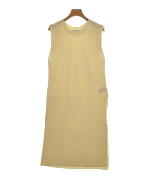 ヘルムートラング(HELMUT LANG)のHELMUT LANG ワンピース