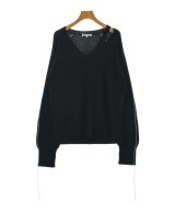 HELMUT LANG ニット・セーター