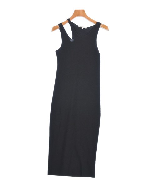 ヘルムートラング(HELMUT LANG)のHELMUT LANG ワンピース