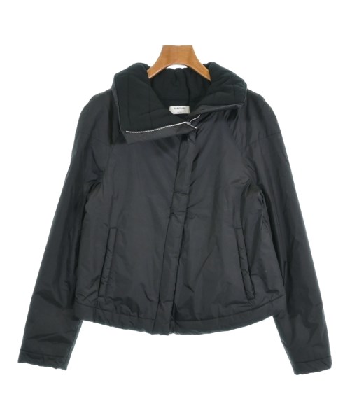 ヘルムートラング(HELMUT LANG)のHELMUT LANG ブルゾン（その他）