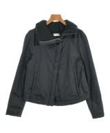 HELMUT LANG ブルゾン（その他）