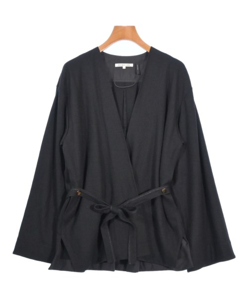 ヘルムートラング(HELMUT LANG)のHELMUT LANG カジュアルジャケット