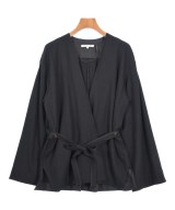 HELMUT LANG カジュアルジャケット