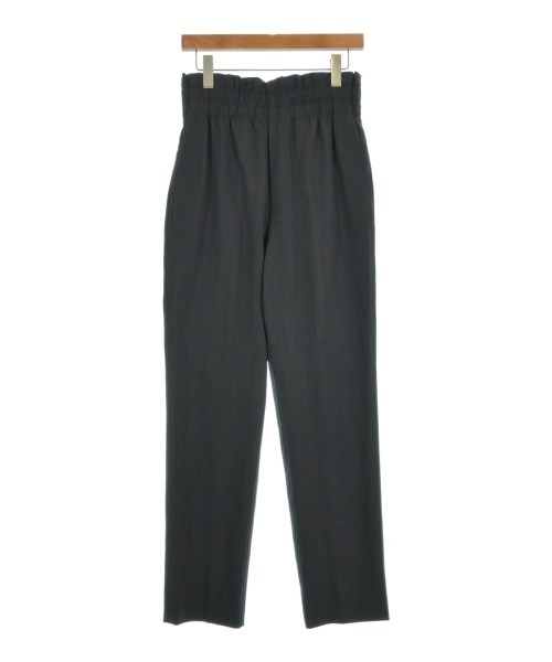 ヘルムートラング(HELMUT LANG)のHELMUT LANG パンツ（その他）
