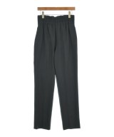 HELMUT LANG パンツ（その他）