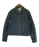 HELMUT LANG デニムジャケット