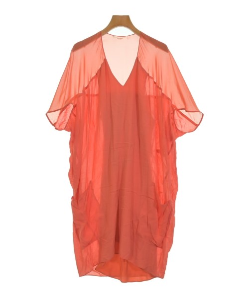 ヘルムートラング(HELMUT LANG)のHELMUT LANG ワンピース