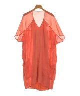 HELMUT LANG ワンピース