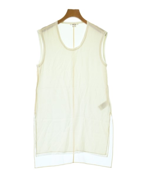 ヘルムートラング(HELMUT LANG)のHELMUT LANG カジュアルシャツ