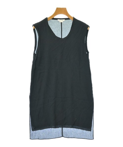 ヘルムートラング(HELMUT LANG)のHELMUT LANG カジュアルシャツ