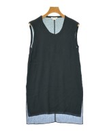 HELMUT LANG カジュアルシャツ
