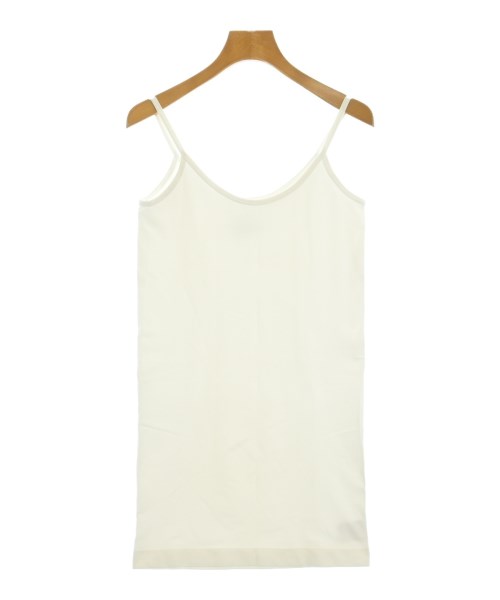 ヘルムートラング(HELMUT LANG)のHELMUT LANG キャミソール