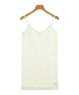 HELMUT LANG キャミソール
