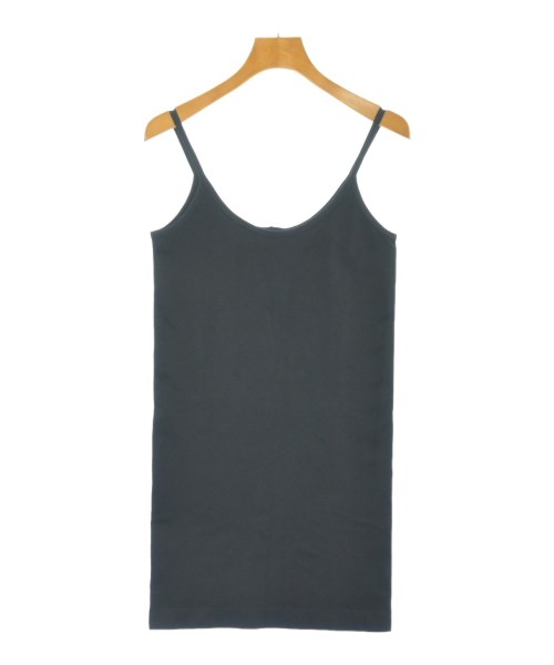 ヘルムートラング(HELMUT LANG)のHELMUT LANG キャミソール