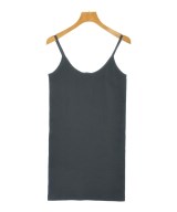 HELMUT LANG キャミソール