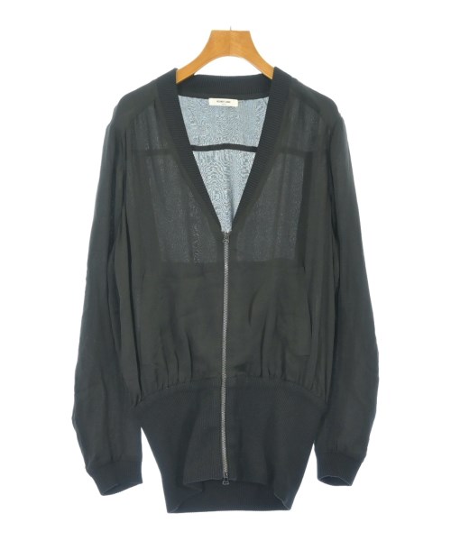 ヘルムートラング(HELMUT LANG)のHELMUT LANG ブルゾン（その他）