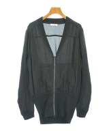 HELMUT LANG ブルゾン（その他）