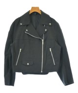 HELMUT LANG ライダース