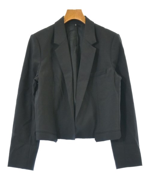 ヘルムートラング(HELMUT LANG)のHELMUT LANG ジャケット（その他）