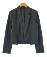 HELMUT LANG ジャケット（その他）