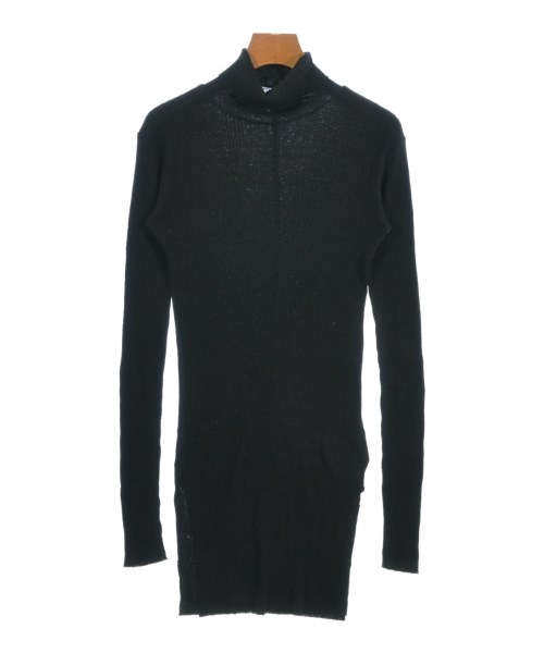 ヘルムートラング(HELMUT LANG)のHELMUT LANG ニット・セーター