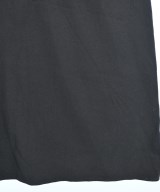 HELMUT LANG（ヘルムートラング）オールインワン/サロペット 黒 サイズ:XS レディース/2200634855023