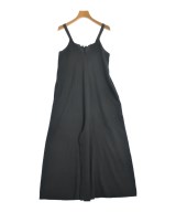 HELMUT LANG オールインワン/サロペット