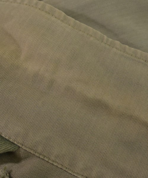 HELMUT LANG（ヘルムートラング）ブルゾン カーキ サイズ:46(M位) メンズ/2200622413037