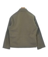 HELMUT LANG（ヘルムートラング）ブルゾン カーキ サイズ:46(M位) メンズ/2200622413037