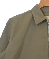 HELMUT LANG（ヘルムートラング）ブルゾン カーキ サイズ:46(M位) メンズ/2200622413037