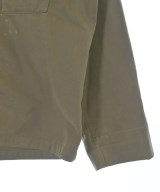 HELMUT LANG（ヘルムートラング）ブルゾン カーキ サイズ:46(M位) メンズ/2200622413037