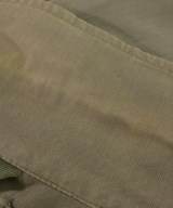 HELMUT LANG（ヘルムートラング）ブルゾン カーキ サイズ:46(M位) メンズ/2200622413037