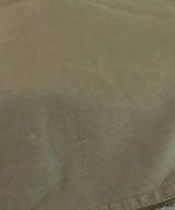 HELMUT LANG（ヘルムートラング）ブルゾン カーキ サイズ:46(M位) メンズ/2200622413037