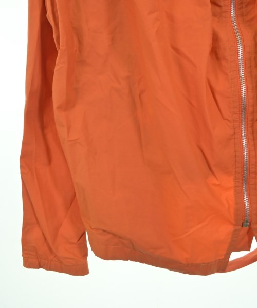 HELMUT LANG（ヘルムートラング）その他 オレンジ サイズ:40(M位) レディース/2200621786033