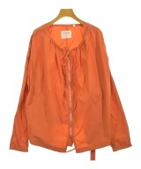 HELMUT LANG（ヘルムートラング）その他 オレンジ サイズ:40(M位) レディース/2200621786033