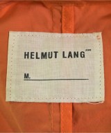 HELMUT LANG（ヘルムートラング）その他 オレンジ サイズ:40(M位) レディース/2200621786033