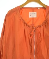 HELMUT LANG（ヘルムートラング）その他 オレンジ サイズ:40(M位) レディース/2200621786033