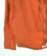 HELMUT LANG（ヘルムートラング）その他 オレンジ サイズ:40(M位) レディース/2200621786033