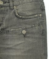 HELMUT LANG（ヘルムートラング）デニムパンツ グレー サイズ:26(M位) メンズ/2200632965151