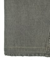 HELMUT LANG（ヘルムートラング）デニムパンツ グレー サイズ:26(M位) メンズ/2200632965151